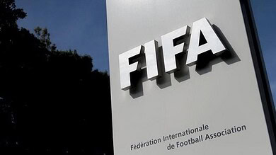 FIFA