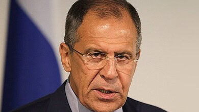 Lavrov