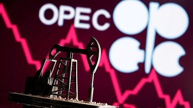 OPEC+ Agrees