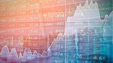 الاقتصاد العالمي