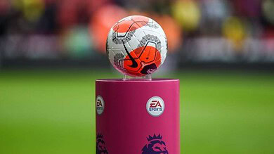 الدور الانجليري الممتاز