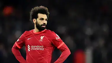 Salah