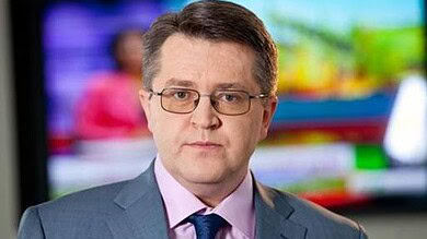 مذبحة بوتشا