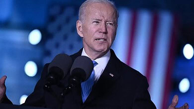 Biden