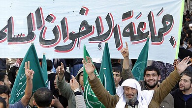 Egypt’s patriotism