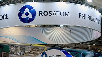 Rosatom