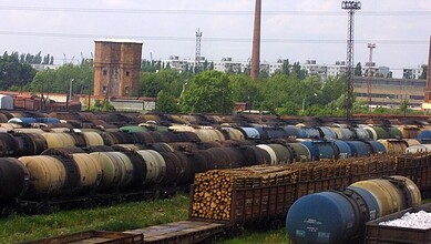 التهديدات الروسية تدفع ألمانيا لإنهاء أزمة كالينينغراد