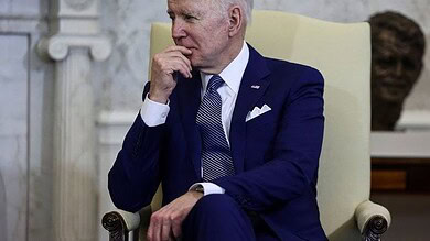 Biden
