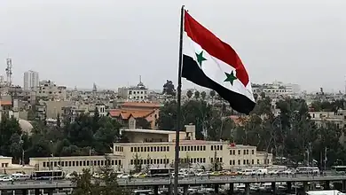 Syria