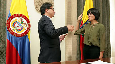 سوزانا محمد