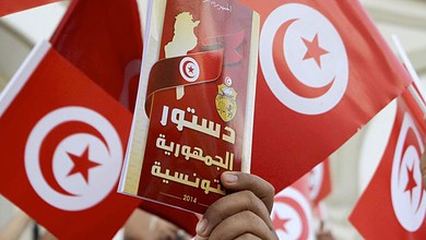 Tunisia