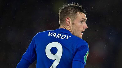 Vardy