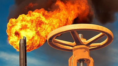 أسعار الغاز