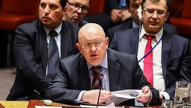 فيودور سترجيجوفسكي