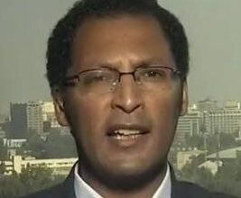 عاطف السعداوي