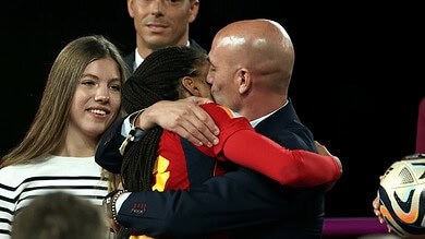 لويس روبياليس