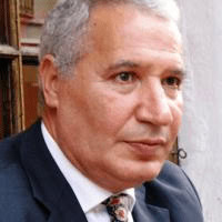 جمعة بوكليب