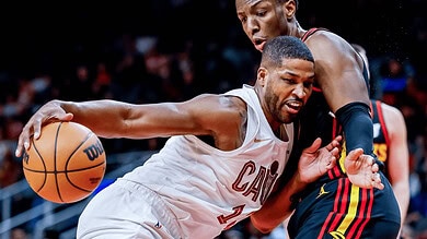 تريستان تومسون