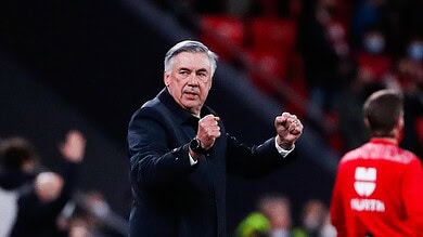 إيدنالدو رودريغيز