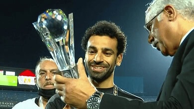 جمال علام ومحمد صلاح