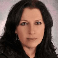 سوسن جميل حسن