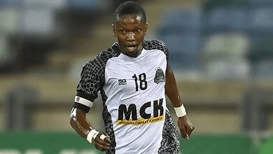 رينفورد كالابا