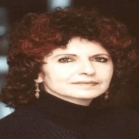 دلال البزري