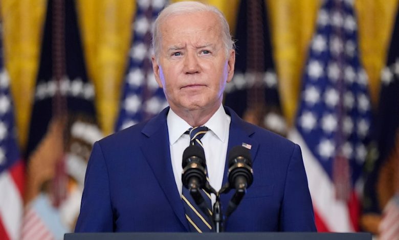 Biden