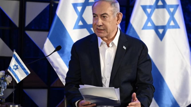 Netanyahu rejects the comprehensive deal with Hamas regarding Gaza