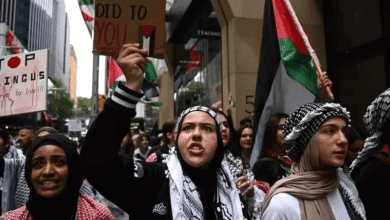 The Maldives prohibits Israelis from entering its territory