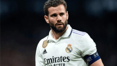 نادي اتحاد جدة