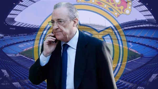 Florentino