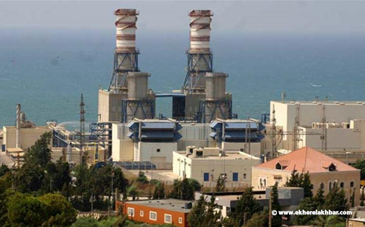 Algeria decides to send oil to Lebanon immediately to restore electricity