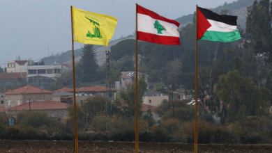 Hezbollah