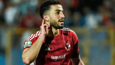 محمد عبد المنعم