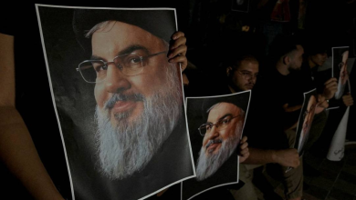 American newspaper reveals how Israel managed to assassinate Nasrallah