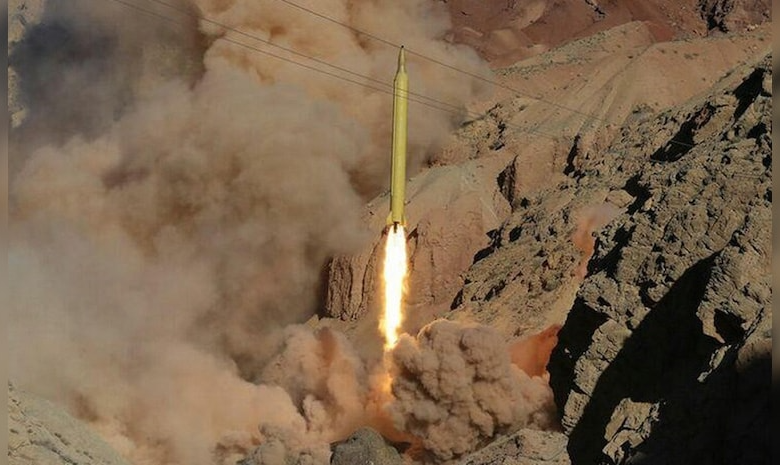 Ten Iranian scenarios to respond to any Israeli aggression