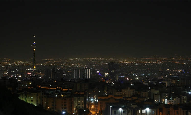 Violent battles between Hezbollah fighters and Israeli occupation forces