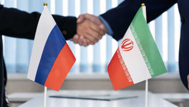 Lavrov reveals the date of concluding the comprehensive strategic partnership agreement between Moscow and Tehran