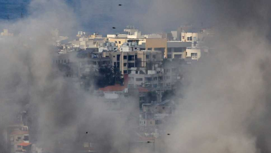 US media claims Israel and Lebanon are close to a ceasefire agreement