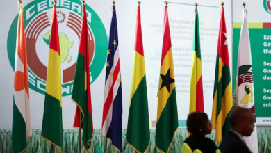 Burkina Faso, Mali and Niger confirm that their decision to withdraw from ECOWAS is irreversible