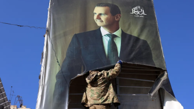 Moscow reveals the content of negotiations between Assad and the parties to the Syrian conflict