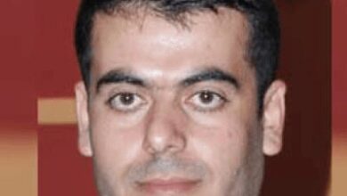 أوجلان... رجل الحرب والسلام