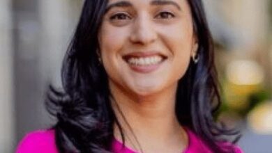 ياسمين أنصاري