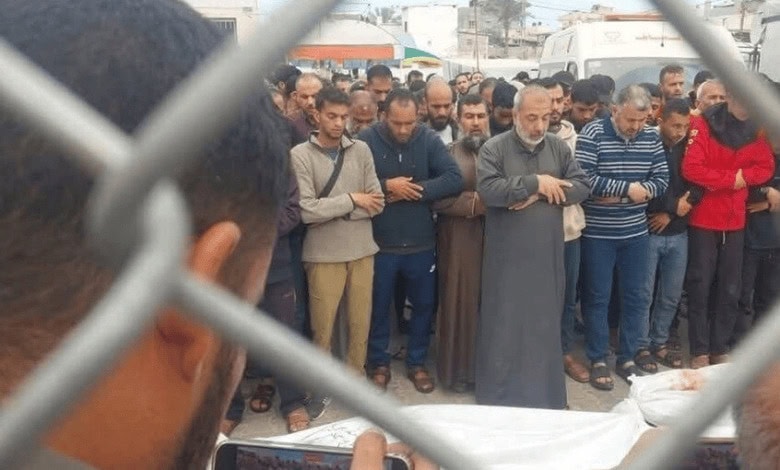 When Pain Meets Patience