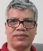 نزار السهلي