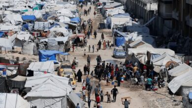 الحكومة البريطانية تستدعي السفيرة الإسرائيلية وتعلّق مفاوضات تجارية مع تل أبيب