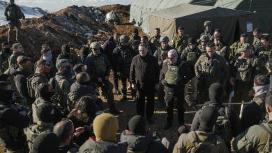 بوساطة أذربيجانية... إسرائيل وتركيا تنسقان أنشطتهما العسكرية في سوريا