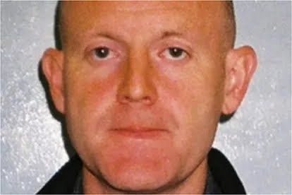 سجن حكم إنجليزي بتهمة اغتصب رجلاً في شقته