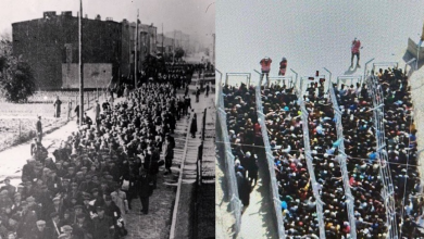 الأمم المتحدة تؤكد أن الأوضاع في غزة هي "الأسوأ" منذ بداية حرب الإبادة